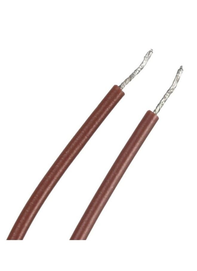 Bluefield - N.C  Wired Security Window Door Contact Sensor - Image 1