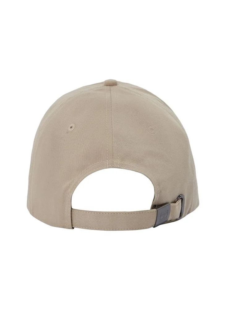 TOMMY HILFIGER Foundation Curved Peak Cap
