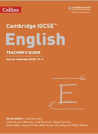 Cambridge Igcse Tm English Teachers Guide Collins Cambridge Igcse Tm - pzsku/Z997261BF369B4546F154Z/45/_/1708446616/ba9271db-da1c-4846-b13a-4376ca396976