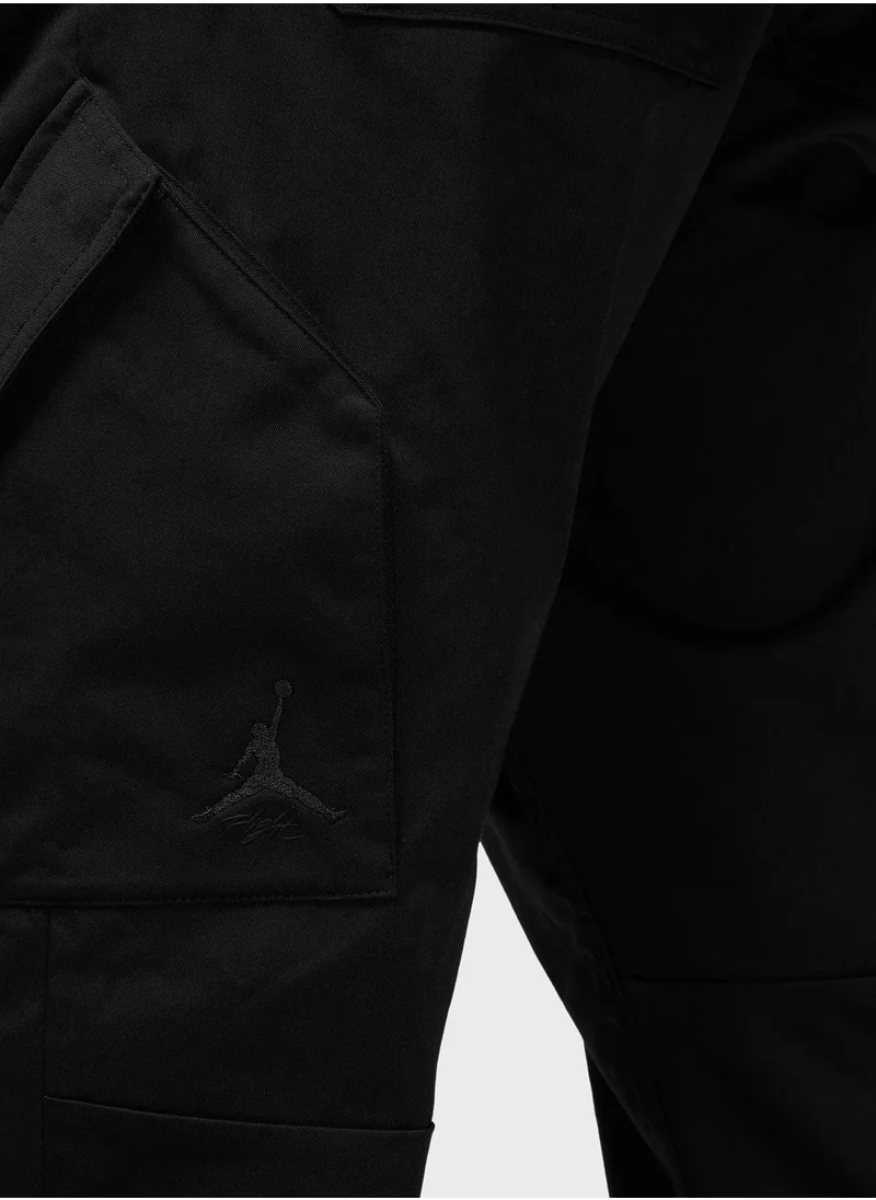 Jordan Jordan Essential Chicago Pants