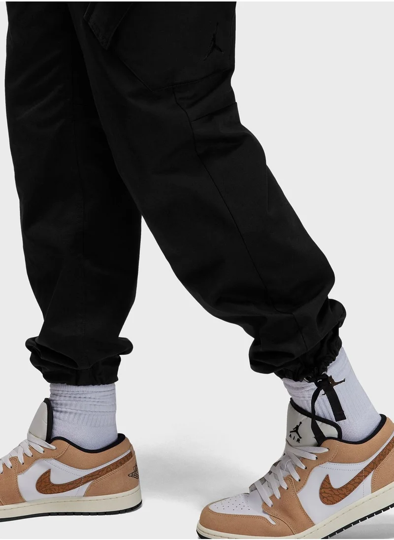 Jordan Jordan Essential Chicago Pants