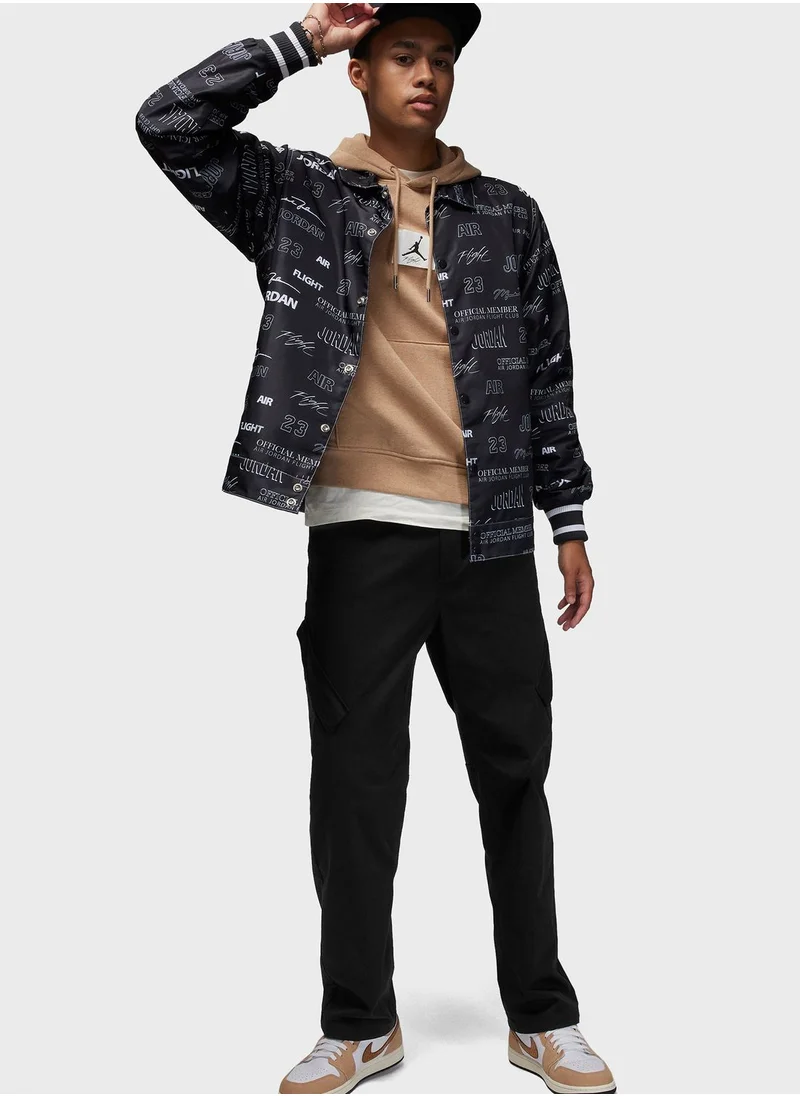 Jordan Jordan Essential Chicago Pants