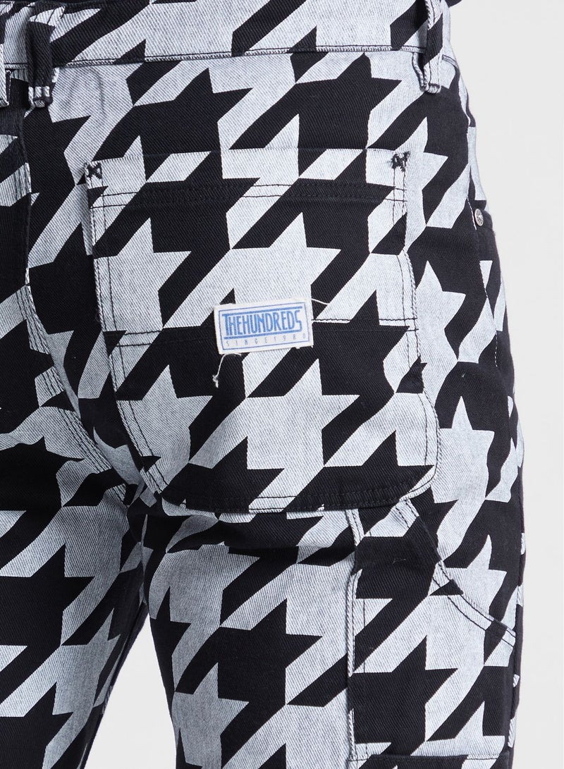 The Hundreds Highland Pants  - Image 5