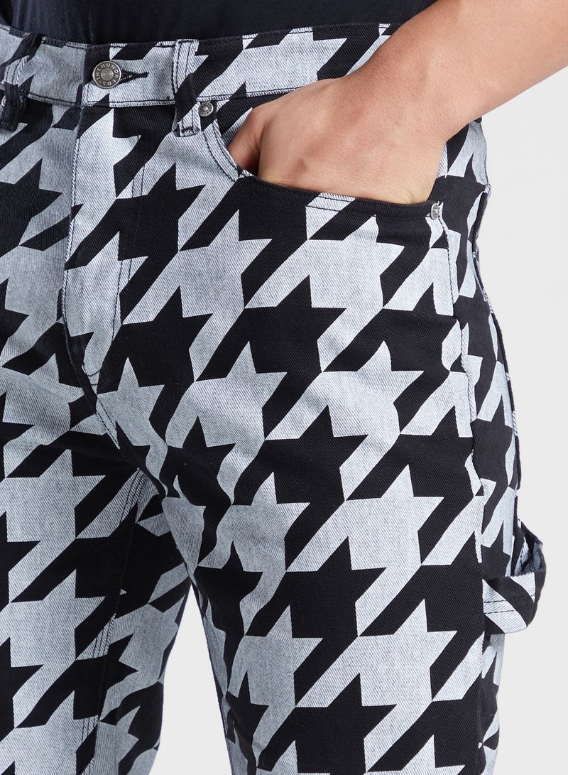The Hundreds Highland Pants  - Image 4