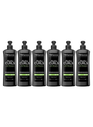 Tresemme Flawless Curls Combing Cream 10.2 Ounce (301Ml) (Pack Of 6) - pzsku/Z9972CB289978D75009ECZ/45/_/1696661621/8fd7c2d8-5df7-4628-830b-fca04f963d7f