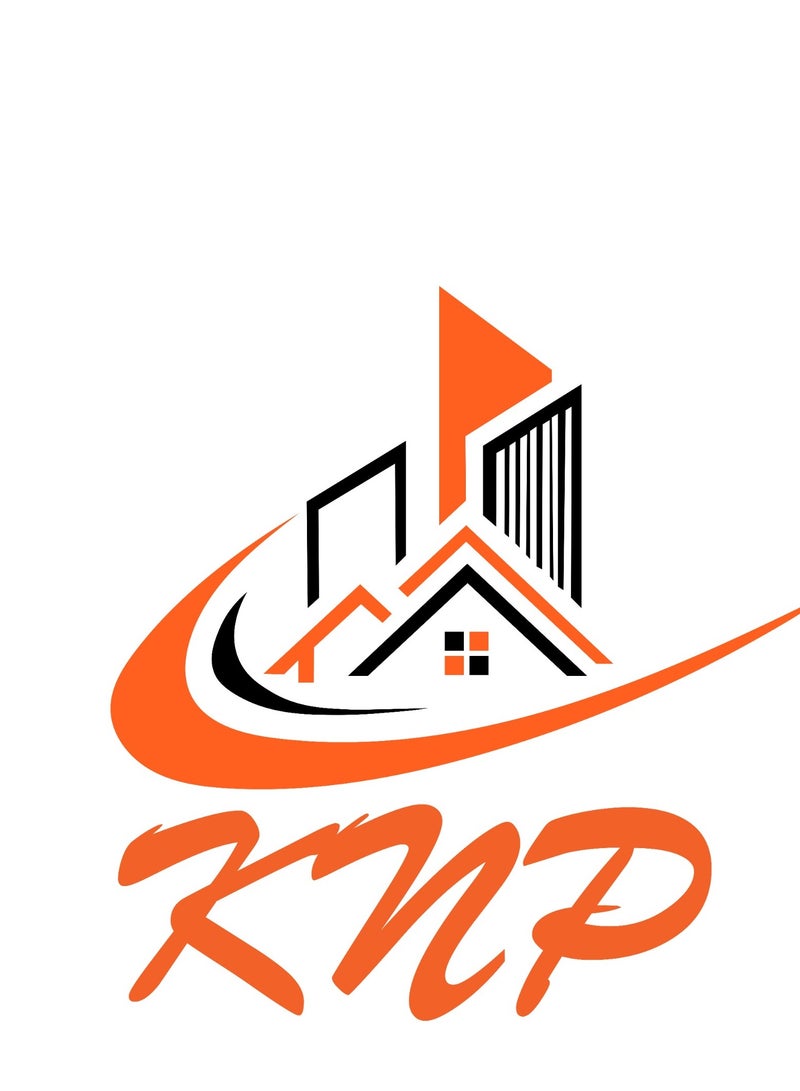 KNP Heavy-duty packaging tape comes in a pack containing 6 rolls, each designed for secure and durable sealing of packages and boxes. - Image 4