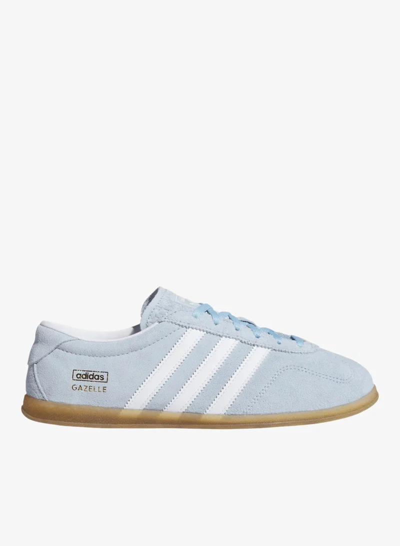 Gazelle Lo Pro Shoes