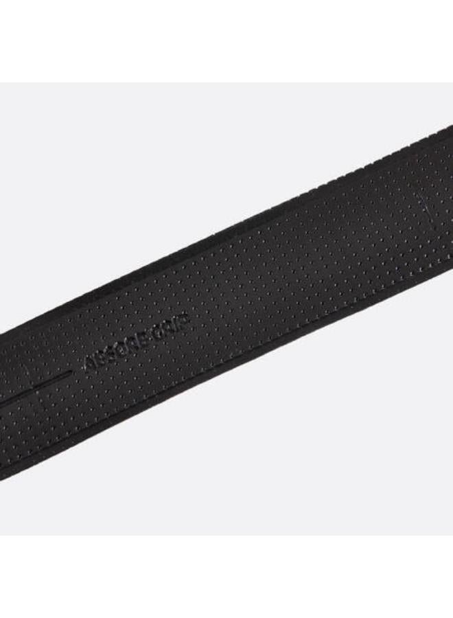 ARTENGO Absorb Tennis Grip - Black - Image 2
