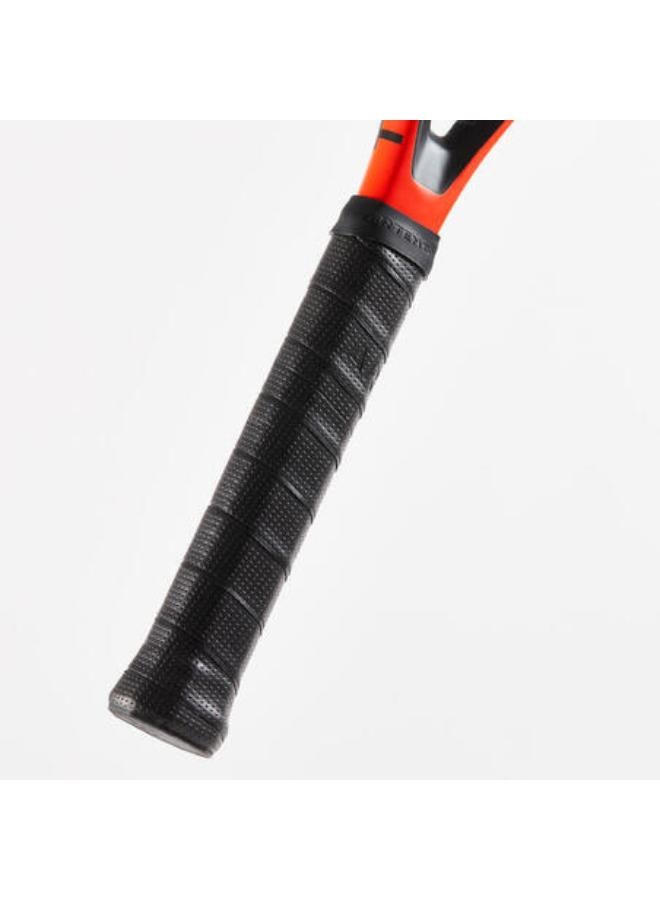 ARTENGO Absorb Tennis Grip - Black - Image 3