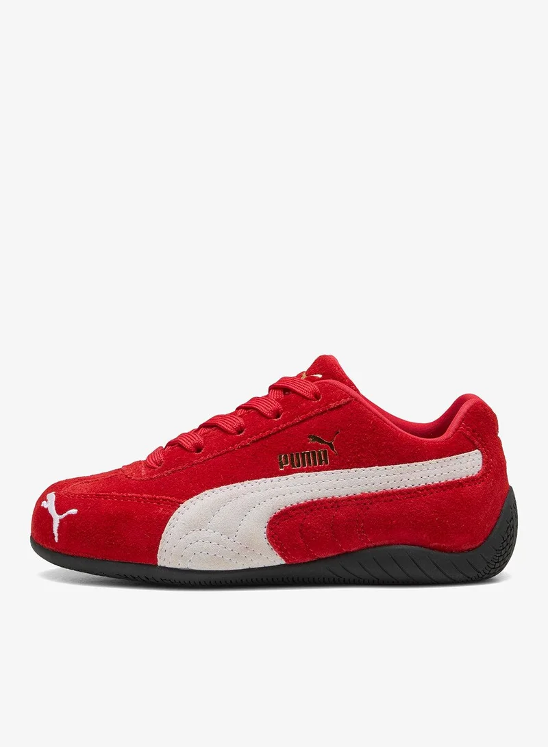 Puma Kids Speedcat Og Ps