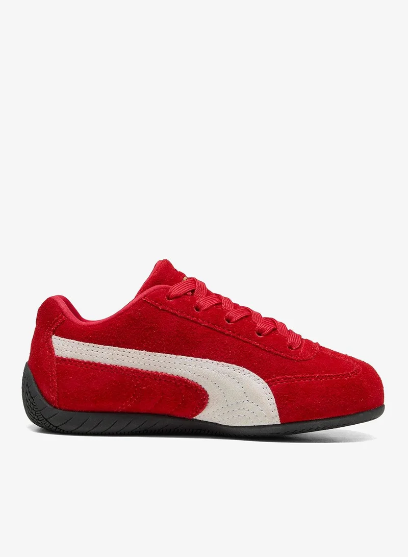 Puma Kids Speedcat Og Ps