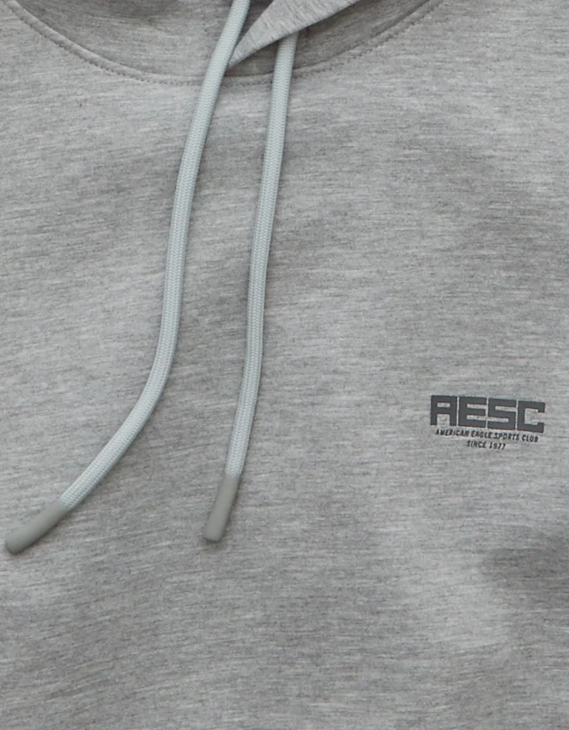 American Eagle  AE 24/7 Hoodie  | Best Price UAE