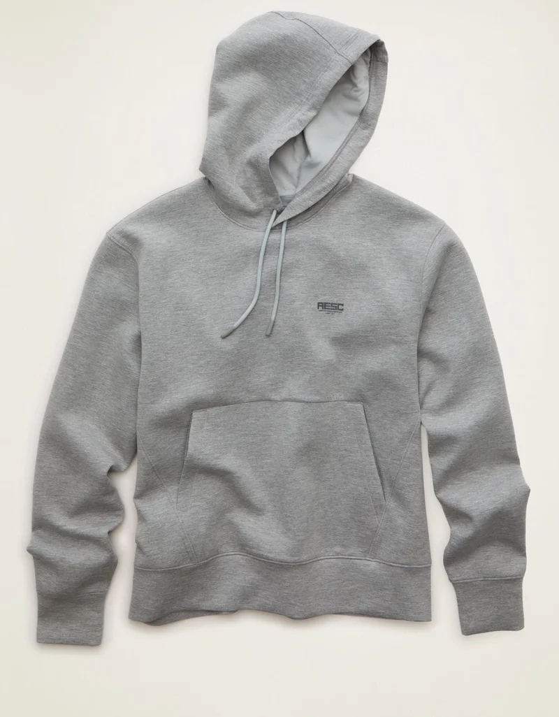 AE 24/7 Hoodie