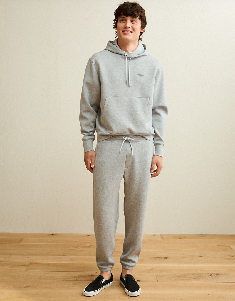 American Eagle AE 24/7 Hoodie - Image 3