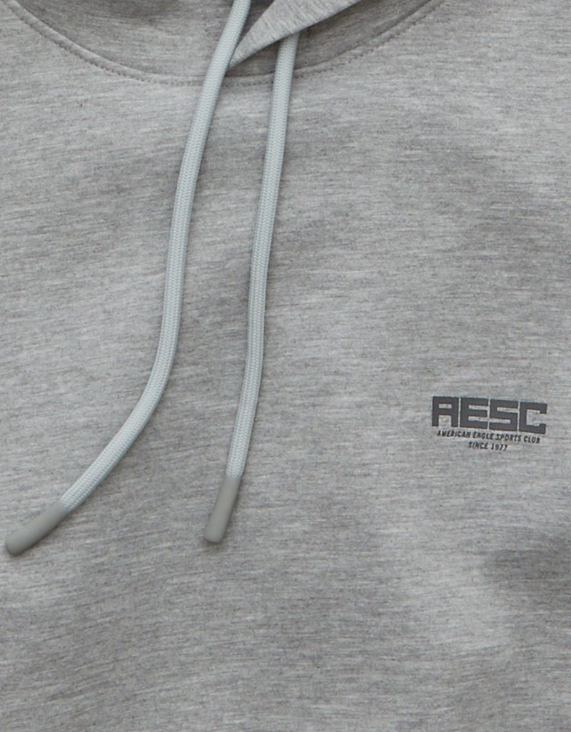 American Eagle AE 24/7 Hoodie - Image 5