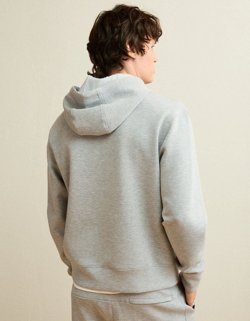 American Eagle AE 24/7 Hoodie - Image 2
