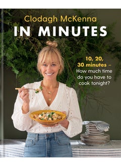 In Minutes 