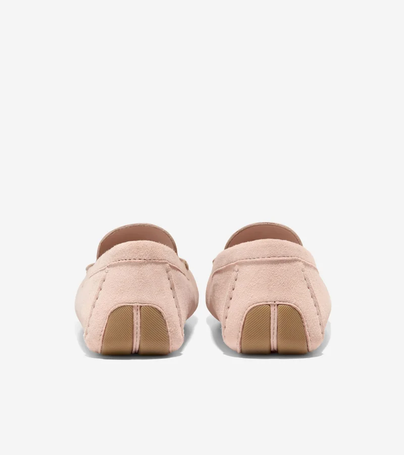 COLE HAAN Women's Emmie Drivers