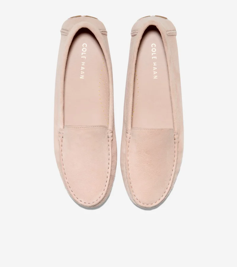 COLE HAAN Women's Emmie Drivers