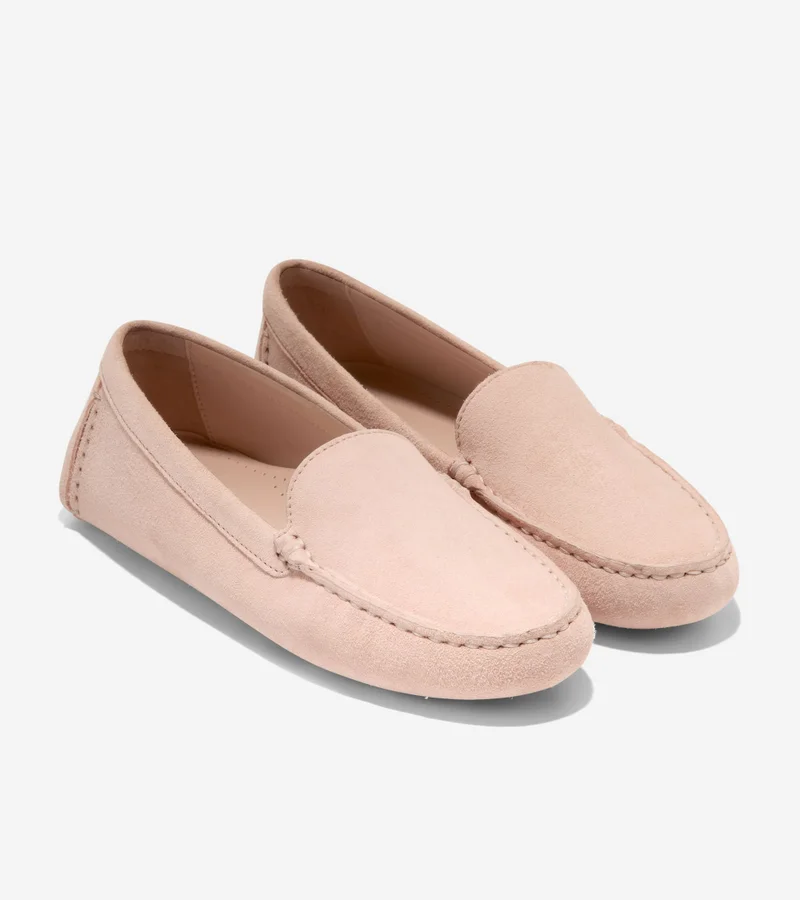 COLE HAAN Women's Emmie Drivers