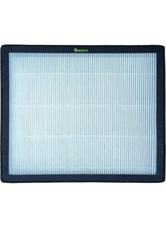 Meaco Dry Arete One 20L and 25L Hepa Filter  - Image 2