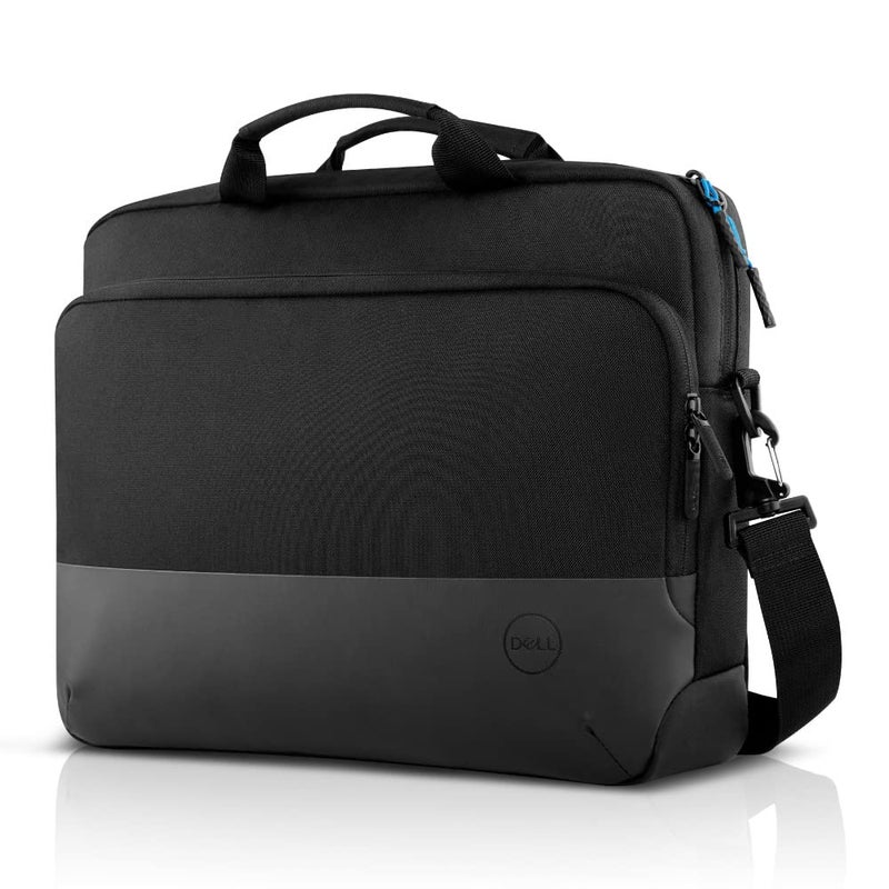 DELL Pro Slim BriefCase 15 - PO1520CS - Fits Most Laptops up to 15 - Image 3