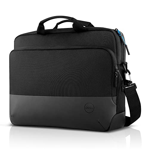 DELL Pro Slim BriefCase 15 - PO1520CS - Fits Most Laptops up to 15 - Image 1