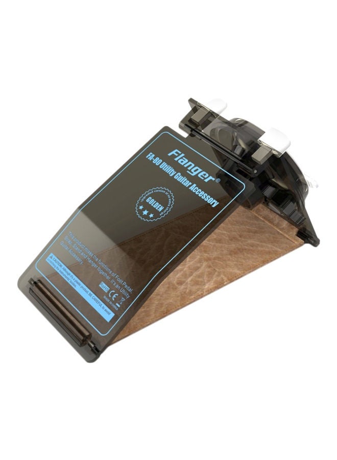 نيبمينينت مسند للجيتار متعدد الوظائف - Image 1