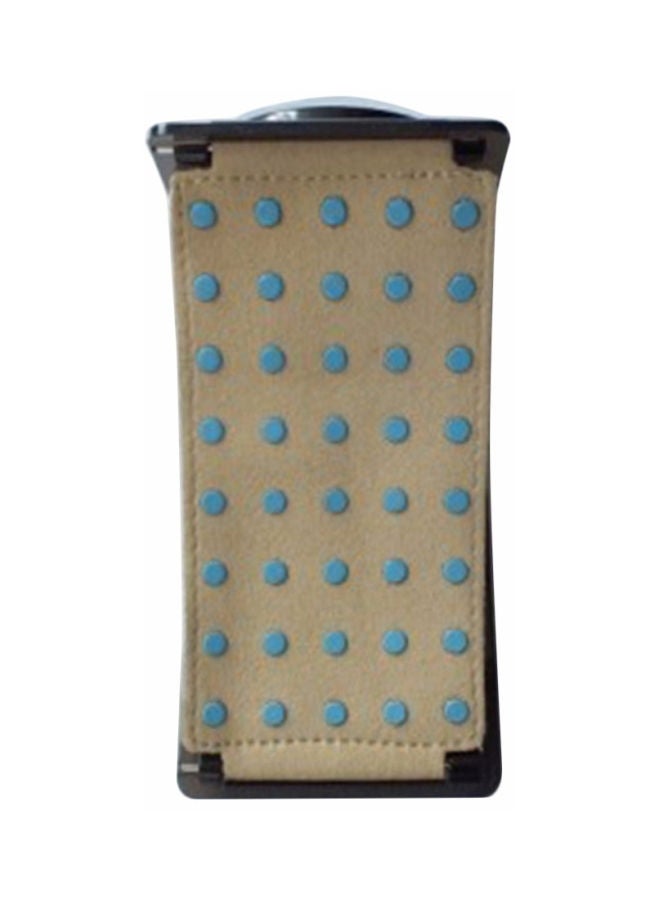 نيبمينينت مسند للجيتار متعدد الوظائف - Image 4