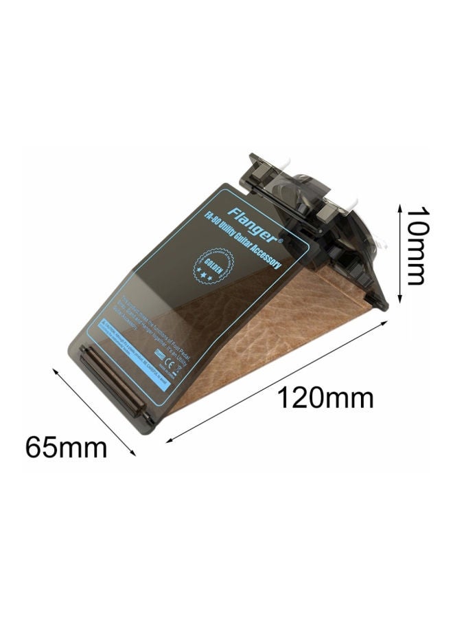 نيبمينينت مسند للجيتار متعدد الوظائف - Image 5