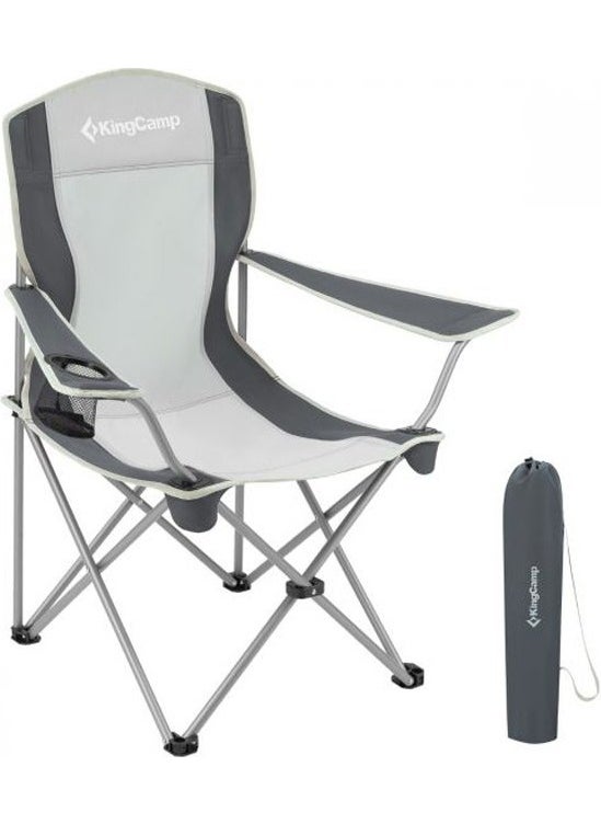 Kingcamp Chair - pzsku/Z99743B6186C6D9C8DF30Z/45/_/1725725520/87e62450-9163-420b-b488-c1d9c90c8631