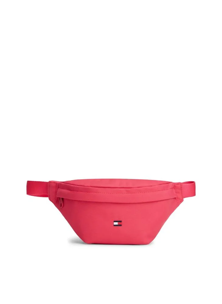 TOMMY HILFIGER Kids Essential Bumbag