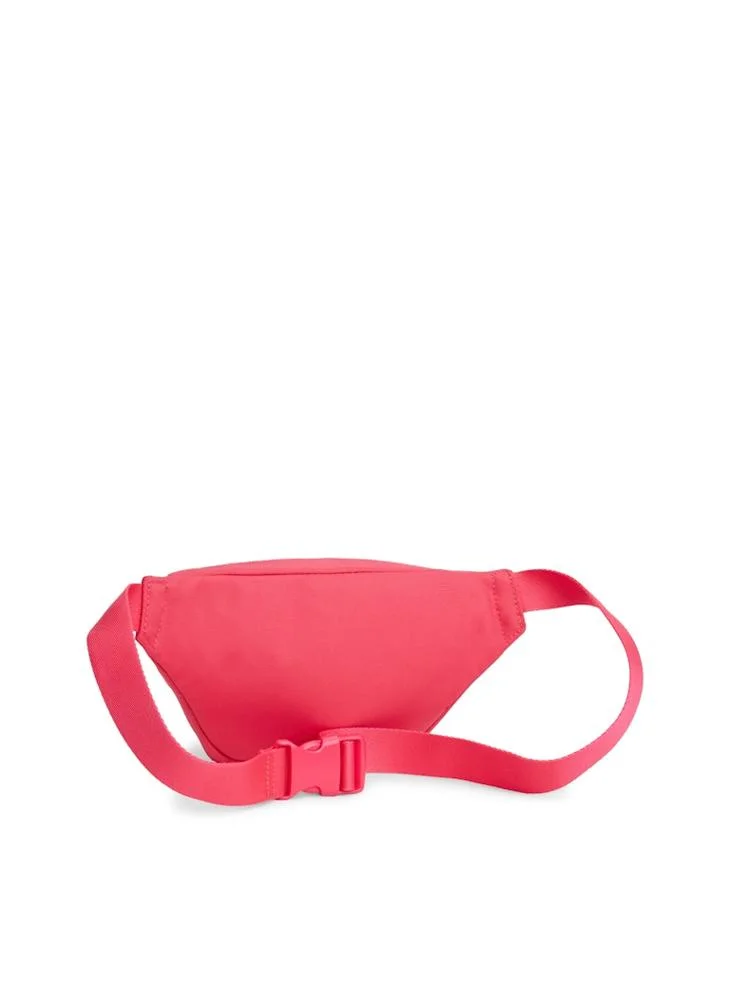 TOMMY HILFIGER Kids Essential Bumbag