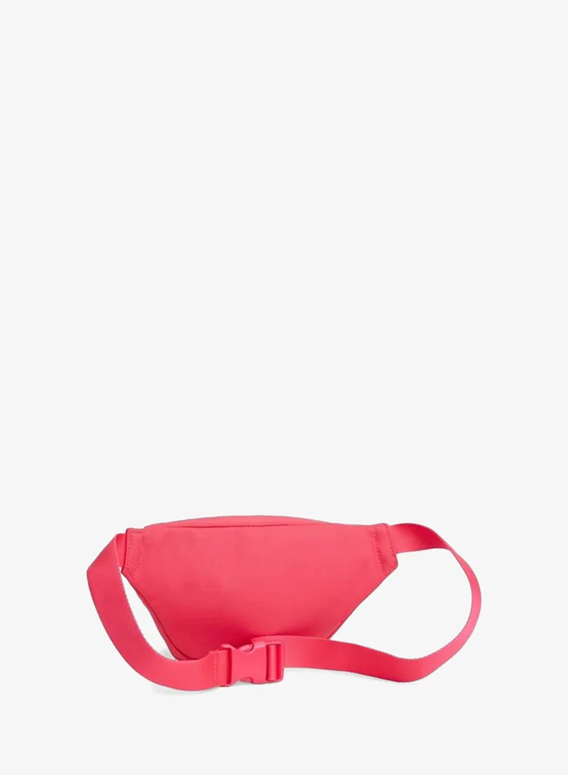 TOMMY HILFIGER Kids Essential Bumbag