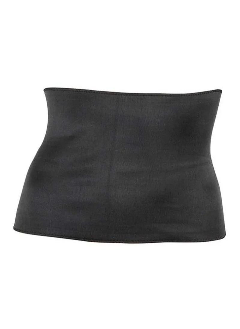 Generic - 3-In-1 Body Shaper - Image 1