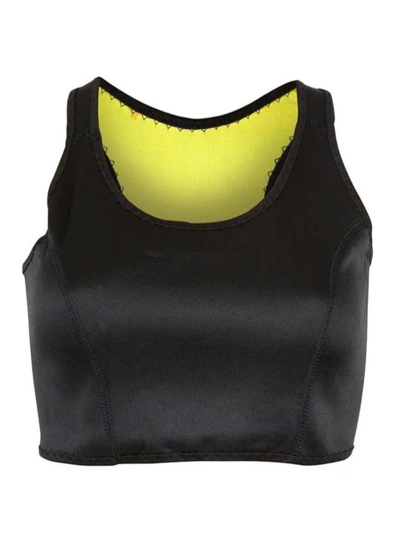 Generic - 3-In-1 Body Shaper - Image 1