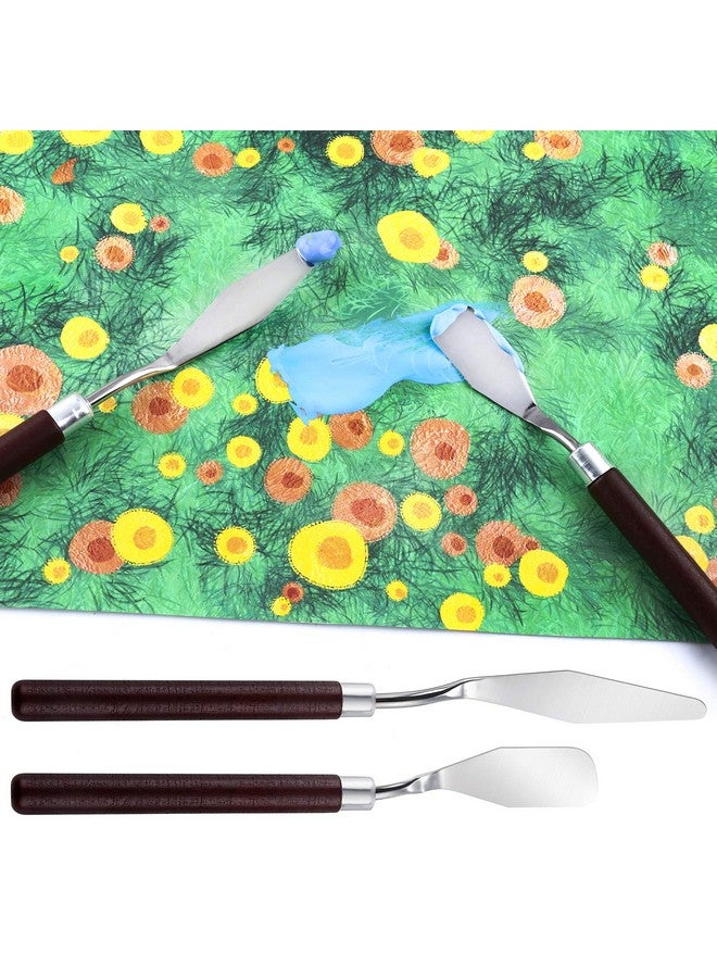 NEOACT 28 PCS Precision Craft Tools Set Vinyl Weeding Tools Kit for Weeding Vinyl, DIY Art Work Cutting, Hobby, Scrapbook - Image 4