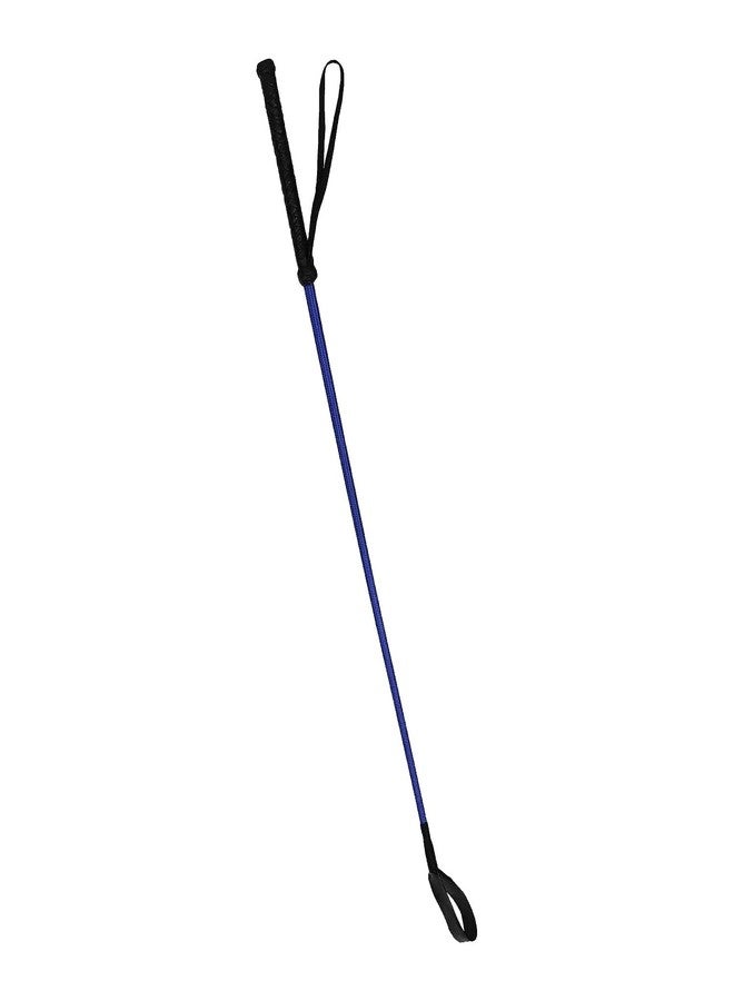 D&C PAWS Walking Stick/Training Stick for Dogs,Training Hunter Stick (Multicolor) (Multicolored, Pack of 4) - Image 1