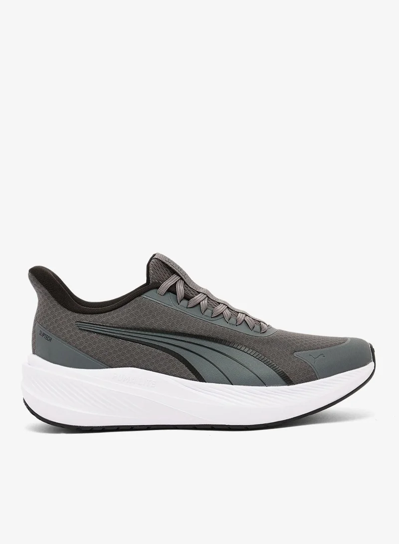 PUMA Dasher Lite Sliptech