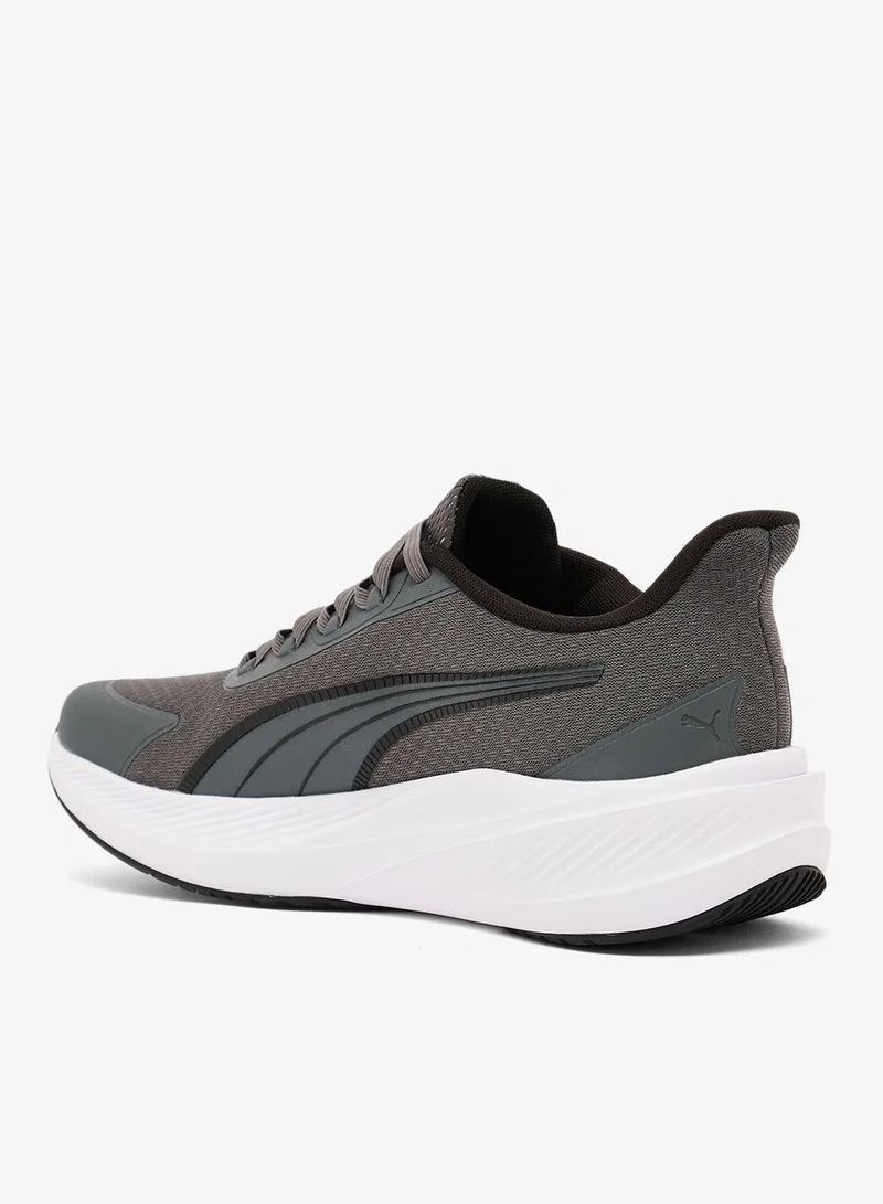 PUMA Dasher Lite Sliptech