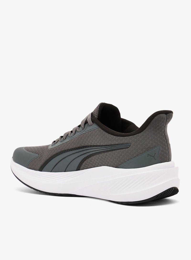 PUMA Dasher Lite Sliptech - Image 2