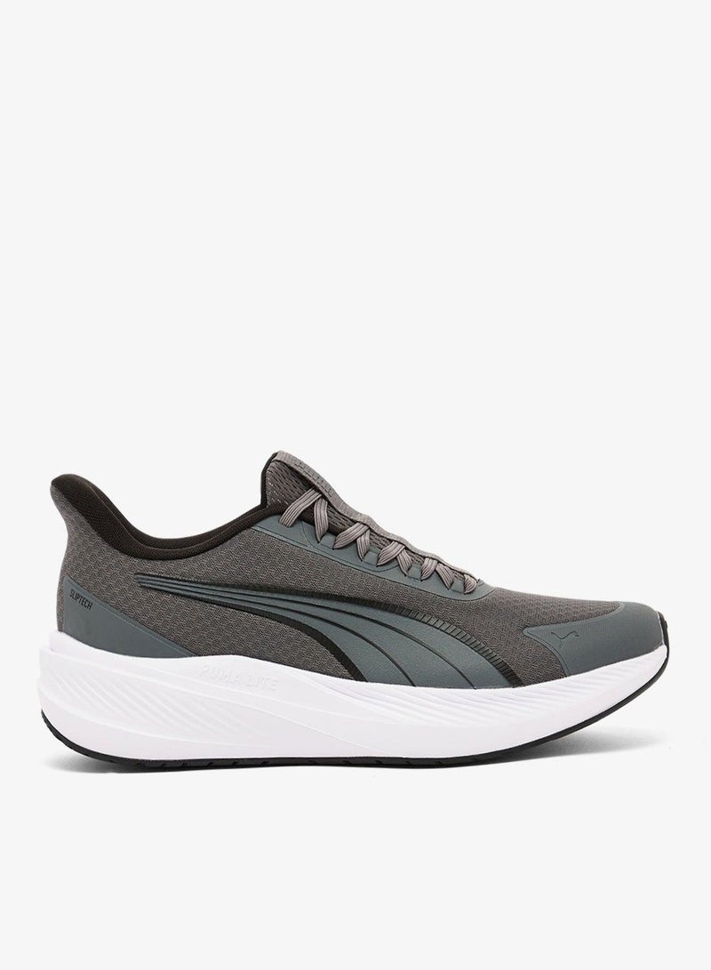 PUMA Dasher Lite Sliptech - Image 1