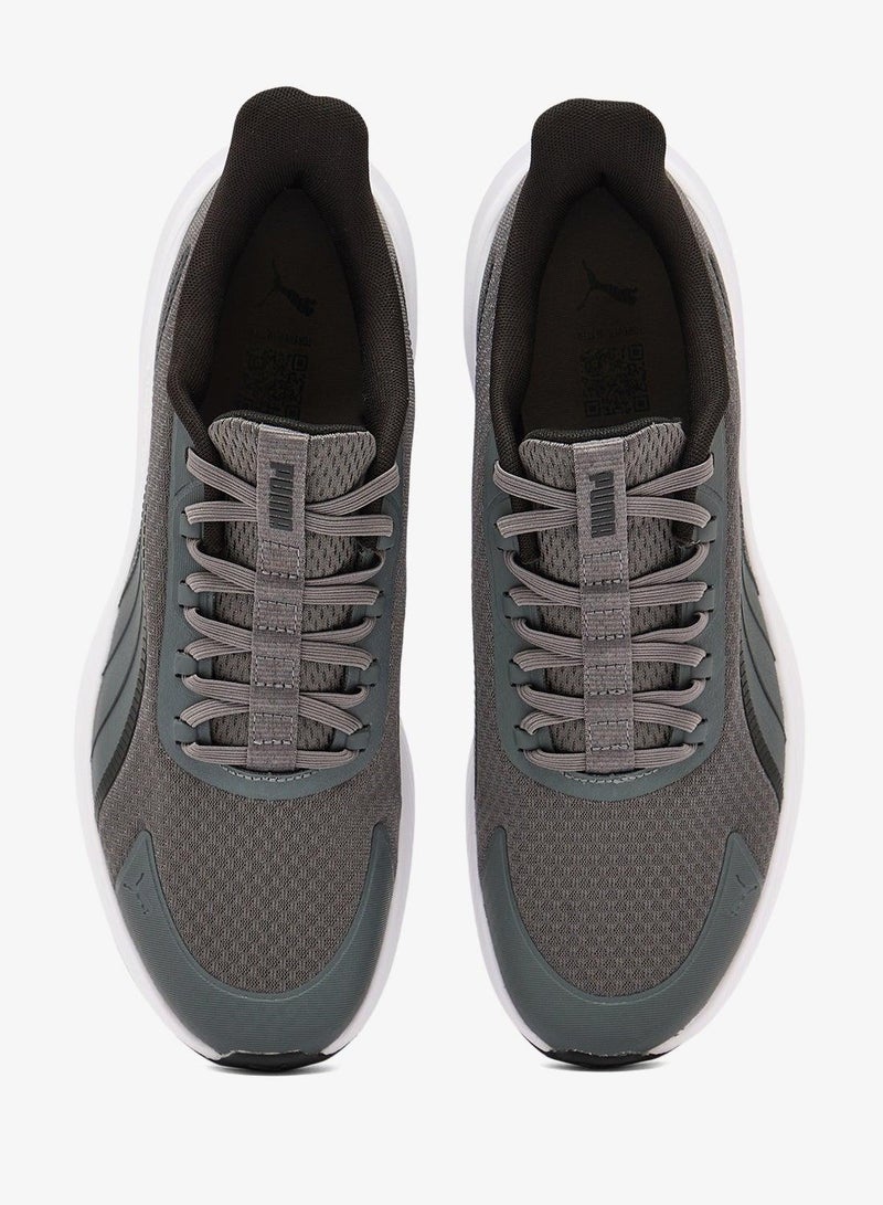 PUMA Dasher Lite Sliptech - Image 4