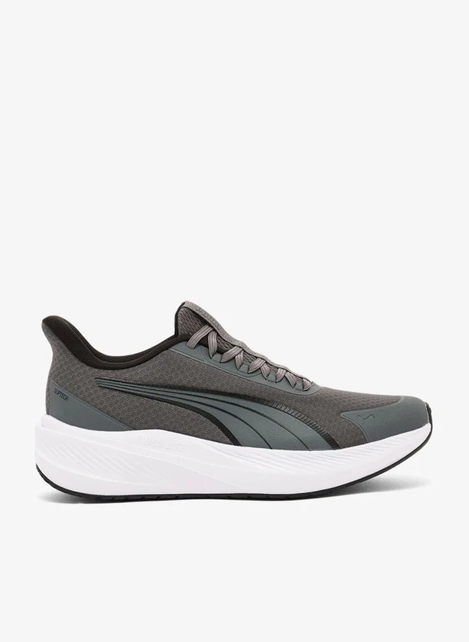 PUMA Dasher Lite Sliptech