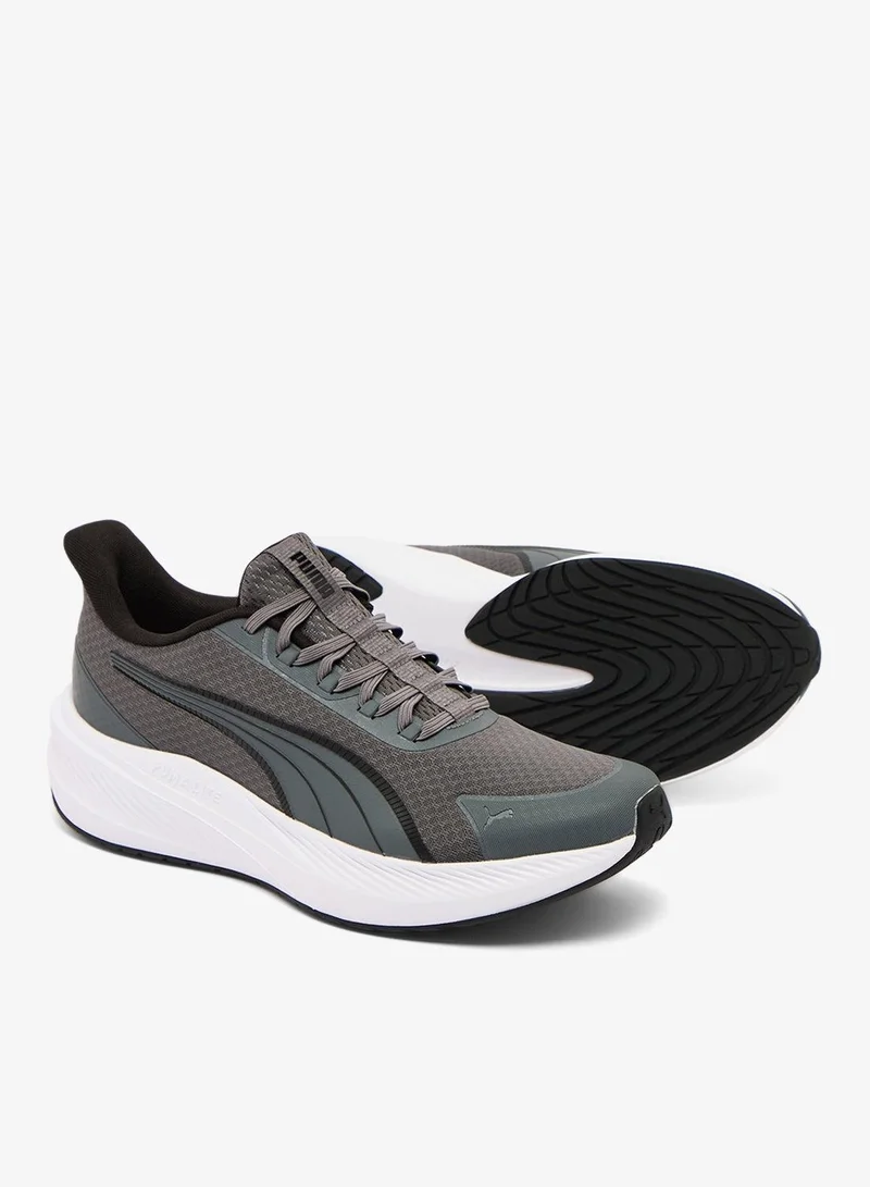 PUMA  Dasher Lite Sliptech for Men | Best Price UAE