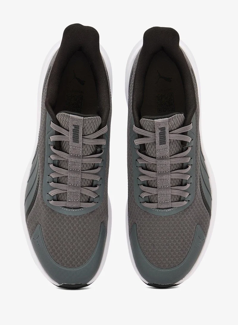 PUMA  Dasher Lite Sliptech for Men | Best Price UAE