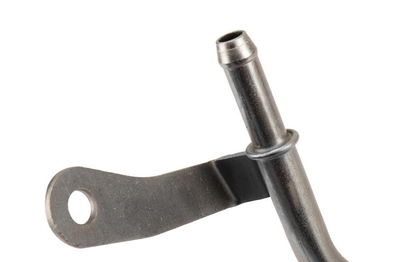 GM Genuine Parts 12679313 Turbocharger Coolant Return Pipe - Image 4
