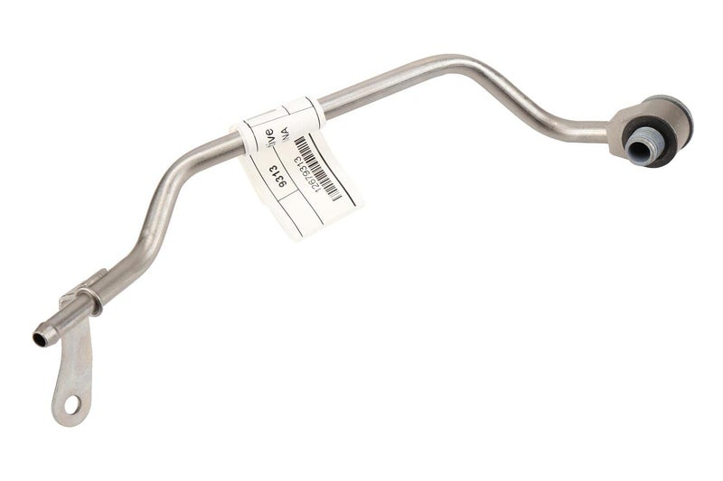 GM Genuine Parts 12679313 Turbocharger Coolant Return Pipe - Image 2