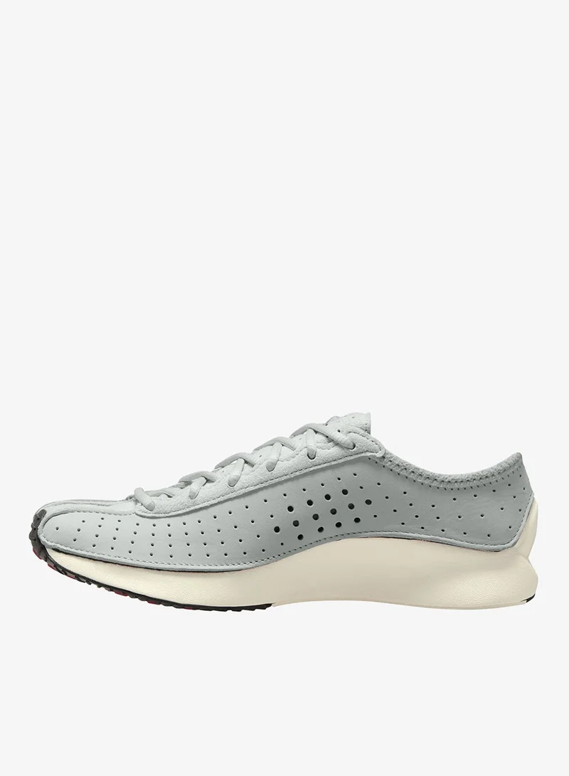 Nike PHOTON DUST/TOUGH RED-SAIL-BLACK Air Superfly for Women | Best Price UAE