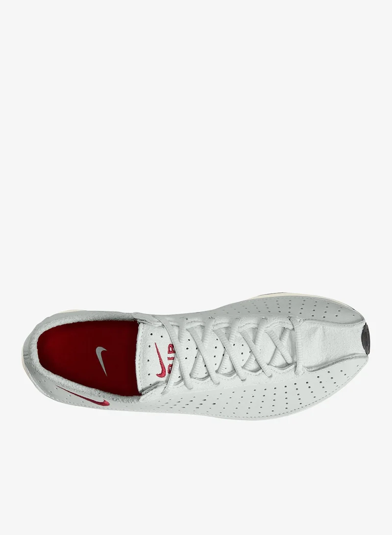 Nike PHOTON DUST/TOUGH RED-SAIL-BLACK Air Superfly for Women | Best Price UAE